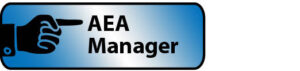AEA Manager