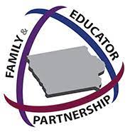 FEP logo