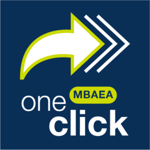 MBAEA OC Icon